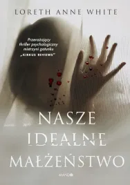 nasze-idealne-malzenstwo