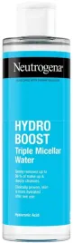 neutrogena-hydro-boost-triple-micellar-water-plyn-micelarny-400-ml