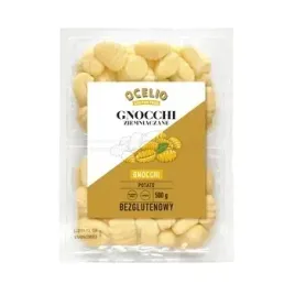 ocelio-bezglutenowe-gnocchi-ziemniaczane-500-g