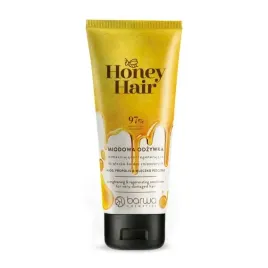 barwa-200ml-honey-hair-tuba-odzywka-d-wl-wzmac-regen-038