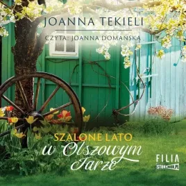 cd-mp3-szalone-lato-w-olszowym-jarze