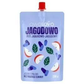 owolovo-jagodowo-mus-jablkowo-jagodowy-200-g