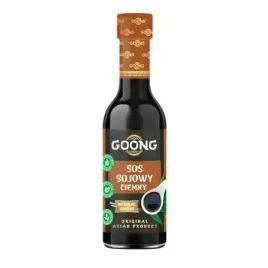 sos-sojowy-ciemny-150ml-goong