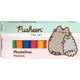 plastelina-12-kolorow-pusheen