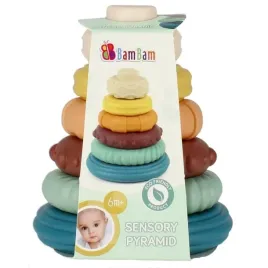 piramidka-edukacyjna-pastelowa-bambam