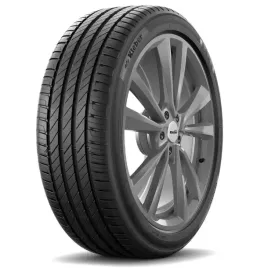 4x-kleber-dynaxer-hp5-235-55r17-103w-xl