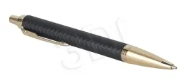 dlugopis-parker-im-premium-royal-black-gt-1931667