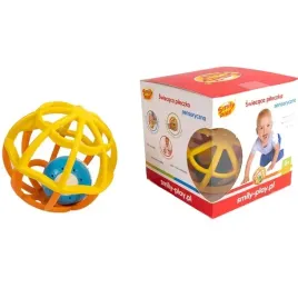 grzechotka-miekka-pilka-pomaranczowa-swiata-dzwieki-sp83658-an01