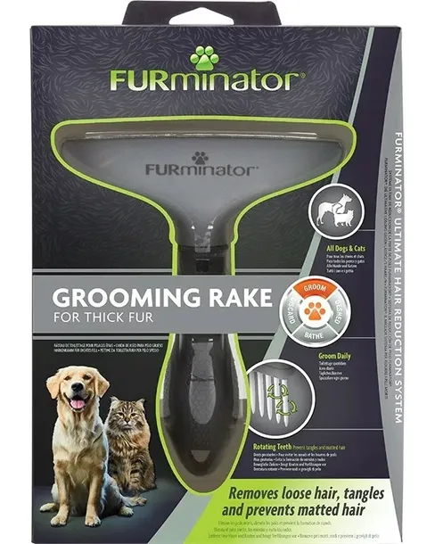furminator-szeroki-grzebien-stan-nowy