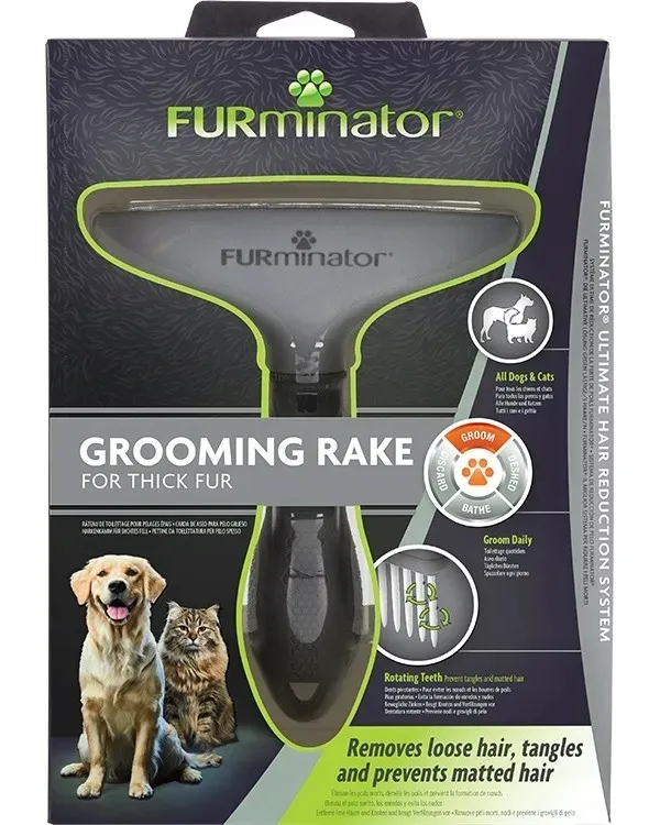 furminator-szeroki-grzebien-stan-nowy