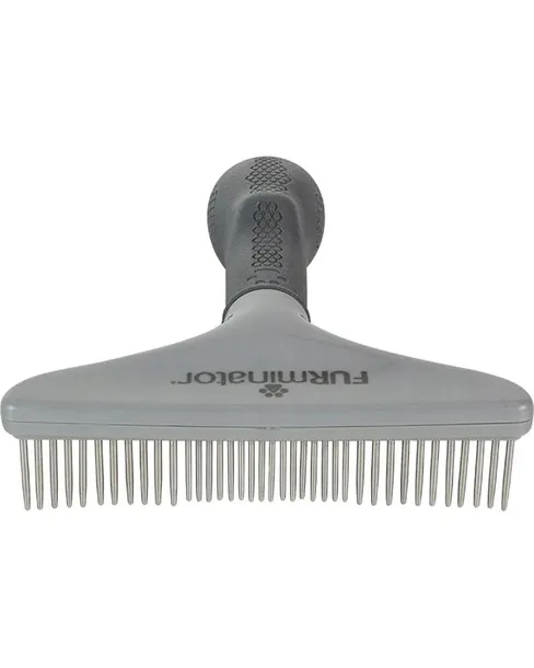 furminator-szeroki-grzebien-marka-furminator