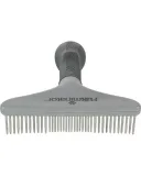 furminator-szeroki-grzebien-marka-furminator