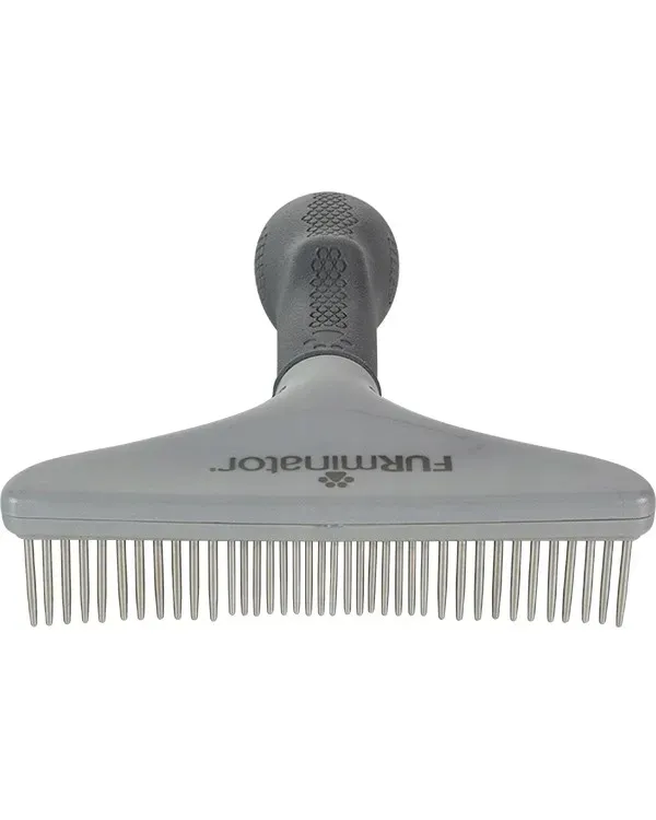furminator-szeroki-grzebien