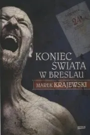 koniec-swiata-w-breslau-wyd-kieszonkowe