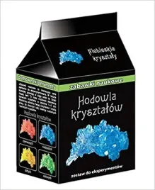 hodowla-krysztalow-niebieskie