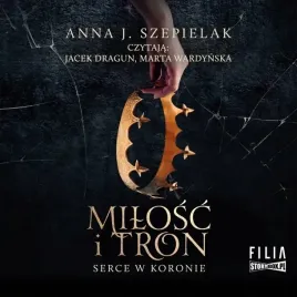 cd-mp3-milosc-i-tron-serce-w-koronie-tom-1