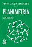 matematyka-olimpijska-planimetria