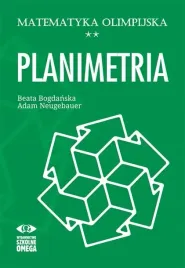 matematyka-olimpijska-planimetria