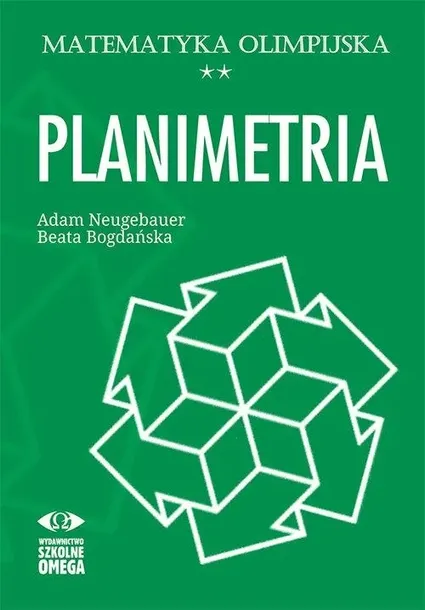 matematyka-olimpijska-planimetria-przedmiot-matematyka