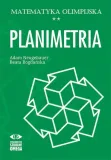 matematyka-olimpijska-planimetria-przedmiot-matematyka