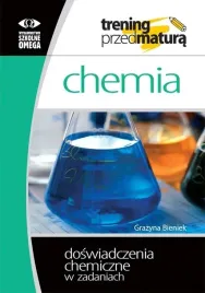 trening-przed-matura-chemia-doswiadczenia-chemiczne-w-zadaniach