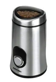mlynek-do-kawy-udarowy-inox-mpm-mmk-02m