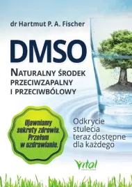 dmso-naturalny-srodek-przeciwzapalny-i-przeciwbolowy-odkrycie-stulecia-ter
