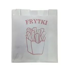 torebka-fast-food-frytki-100x40x130-mm-opakowanie-250-sztuk-powlekana-gr