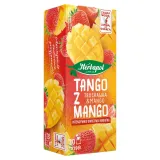 herbapol-lublin-tango-z-mango-20-tb-x-2g-forma-ekspresowa