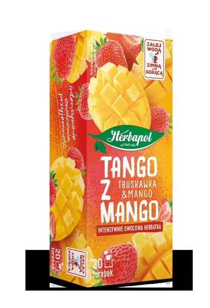 herbapol-lublin-tango-z-mango-20-tb-x-2g-kraj-pochodzenia-indie