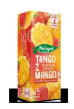 herbapol-lublin-tango-z-mango-20-tb-x-2g-kraj-pochodzenia-indie