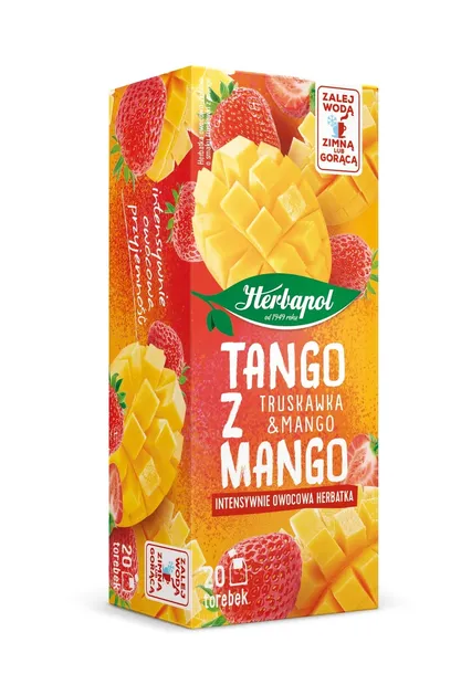 herbapol-lublin-tango-z-mango-20-tb-x-2g-marka-herbapol