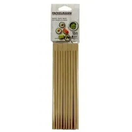 paleczki-do-ryzu-sushi-bambus-10par