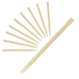 paleczki-do-ryzu-sushi-bambus-10par-marka-fackelmann