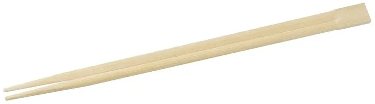 paleczki-do-ryzu-sushi-bambus-10par-material-wykonania-bambus