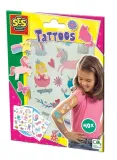 tatuaze-dla-dziewczynek-bajki-stan-nowy
