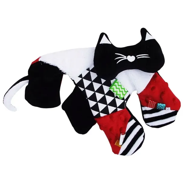 kot-milutek-plec-chlopcy-dziewczynki