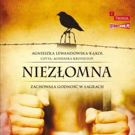 cd-mp3-niezlomna-zachowala-godnosc-w-lagrach