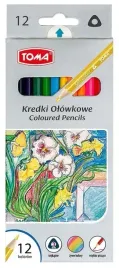 kredki-olowkowe-trojkatne-12-kolorow