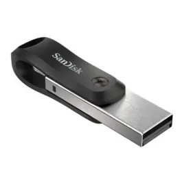 pendrive-sandisk-ixpand-go-sdix60n-128g-gn6ne-128gb-lightning-usb-3-0-k