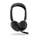 evolve2-65-flex-link380a-uc-stereo-wlc