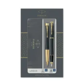 parker-zestaw-dlugopis-pioro-urban-czarne-gt