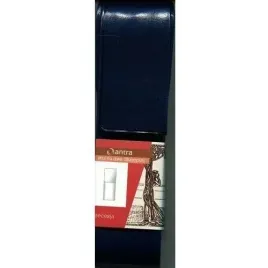 etui-na-dlugopisy-podwojne-granat
