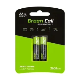 green-cell-akumulatorki-paluszki-2x-aa-r6-2600mah