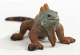 iguana-slh14854-plec-chlopcy-dziewczynki