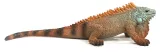 iguana-slh14854-wiek-dziecka-3-lata