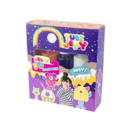 zestaw-tubi-jelly-potworki-3-kolory