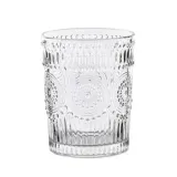 szklanka-290ml-daisy-altom-design