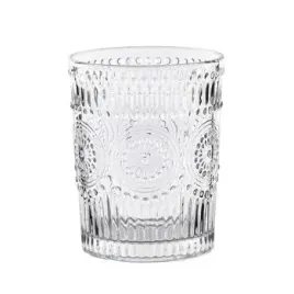 szklanka-290ml-daisy-altom-design