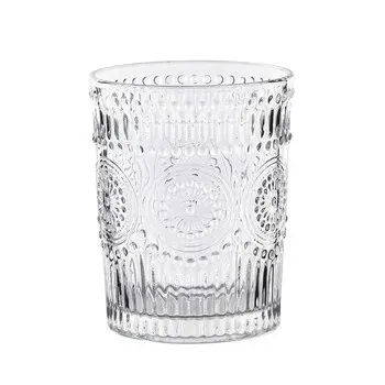 szklanka-290ml-daisy-altom-design